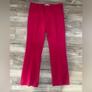 Zara Suit Pants